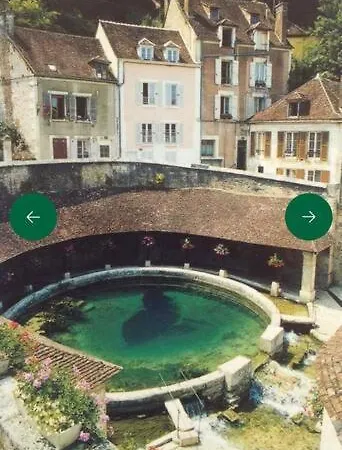 Le Gite 