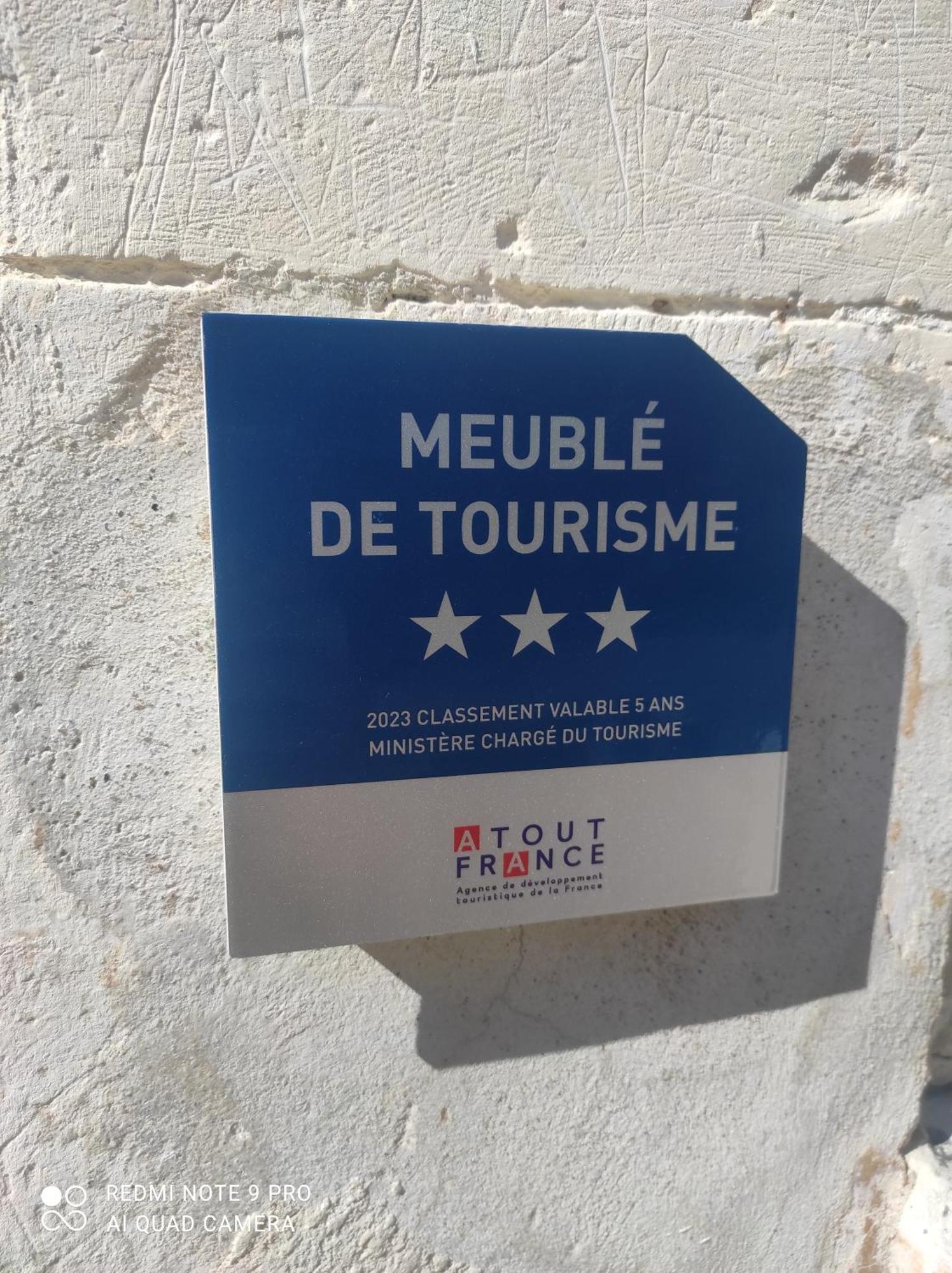 Le 